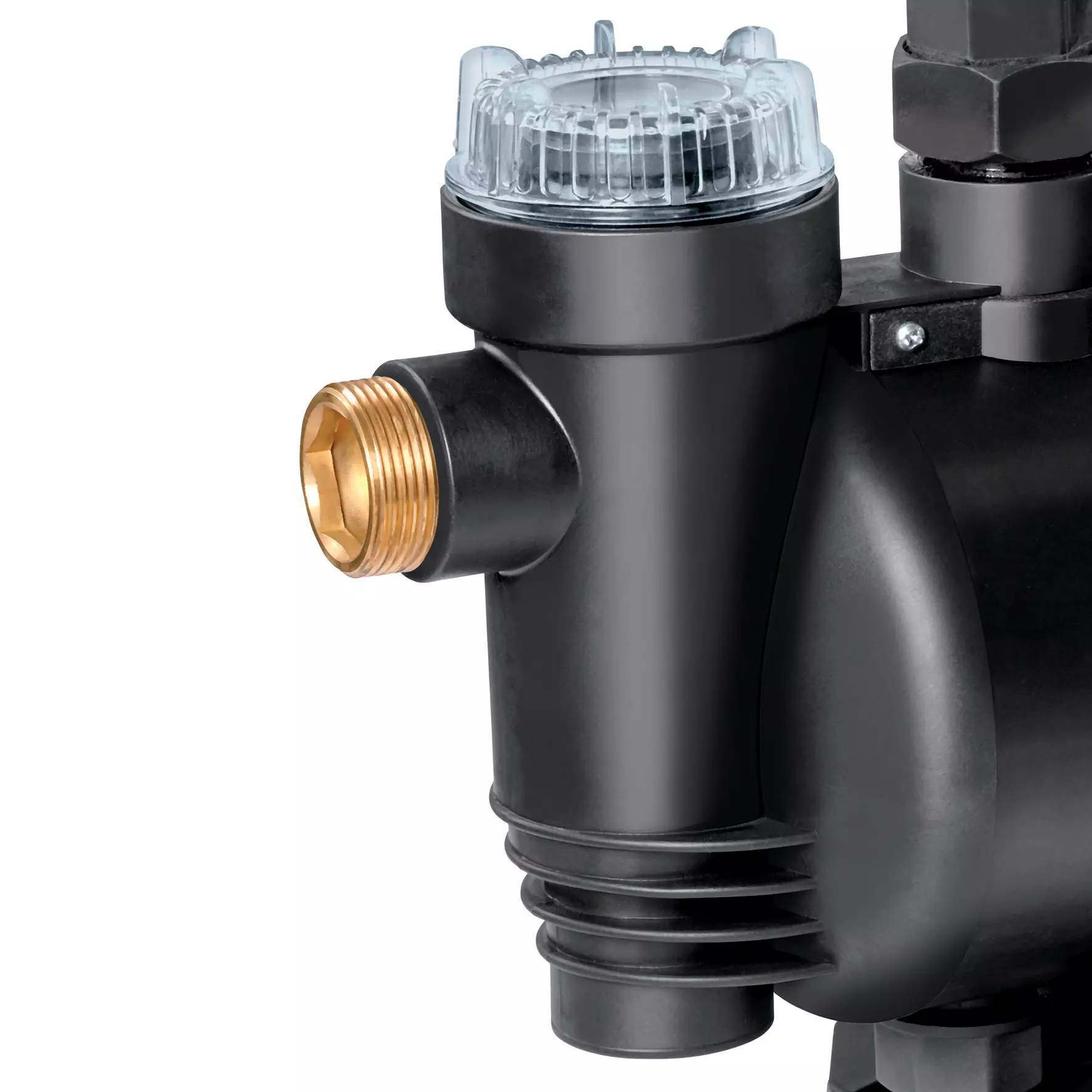 einhell-blue-automatic-home-garden-water-pump-4176732-detail_image-003