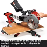 einhell-expert-cordless-sliding-mitre-saw-4300885-detail_image-004