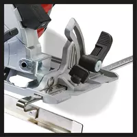 einhell-expert-plus-cordless-circular-saw-4331200-detail_image-004