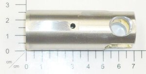 cylinder