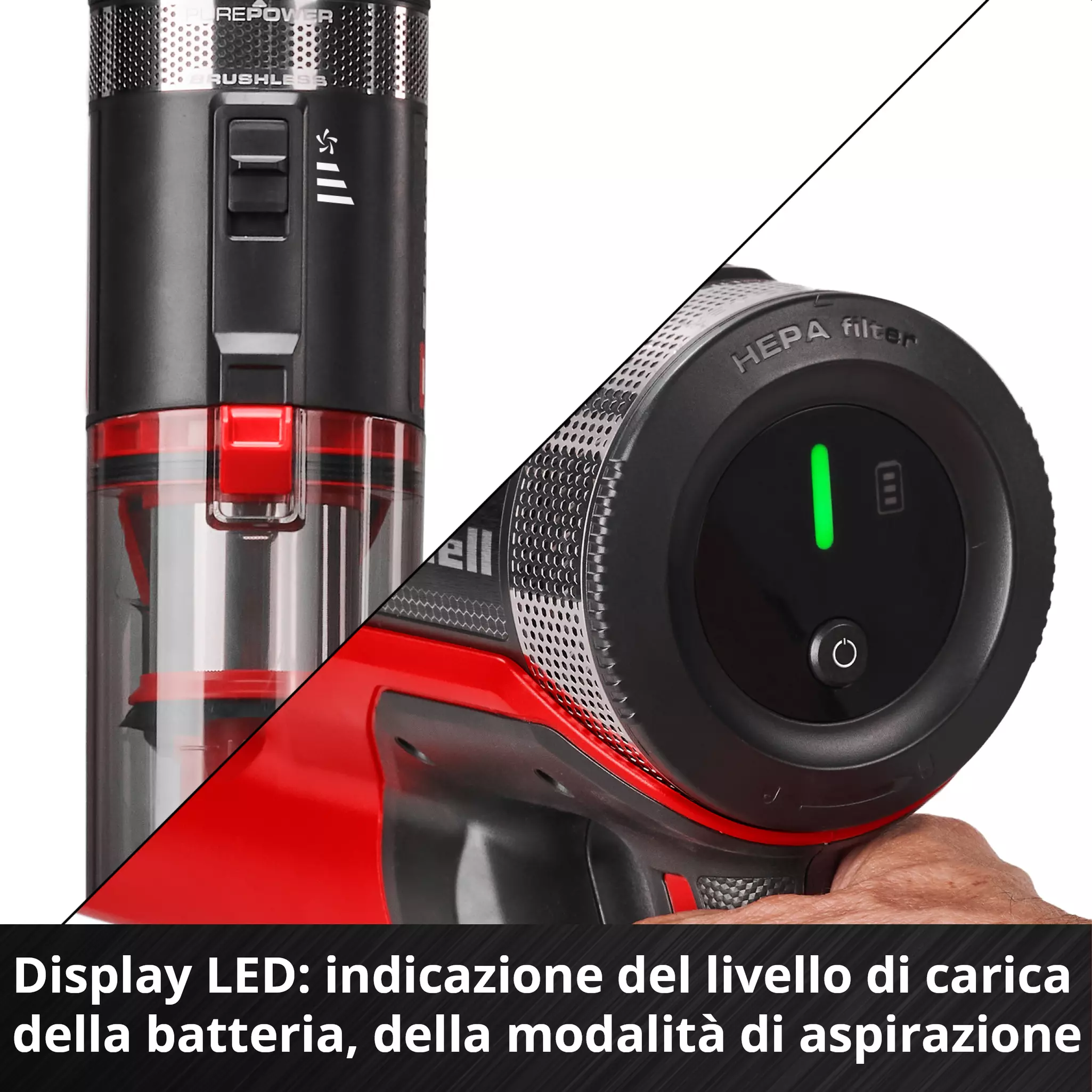 einhell-expert-cordless-handstick-vacuum-cleaner-2347225-detail_image-004