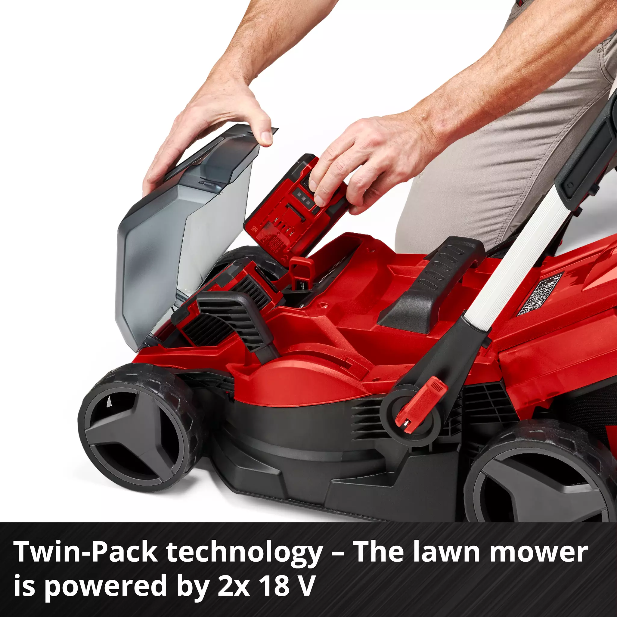 einhell-expert-cordless-lawn-mower-3413222-detail_image-002