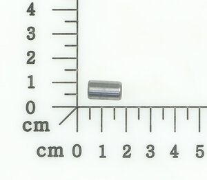 distance bush - Einhell Service