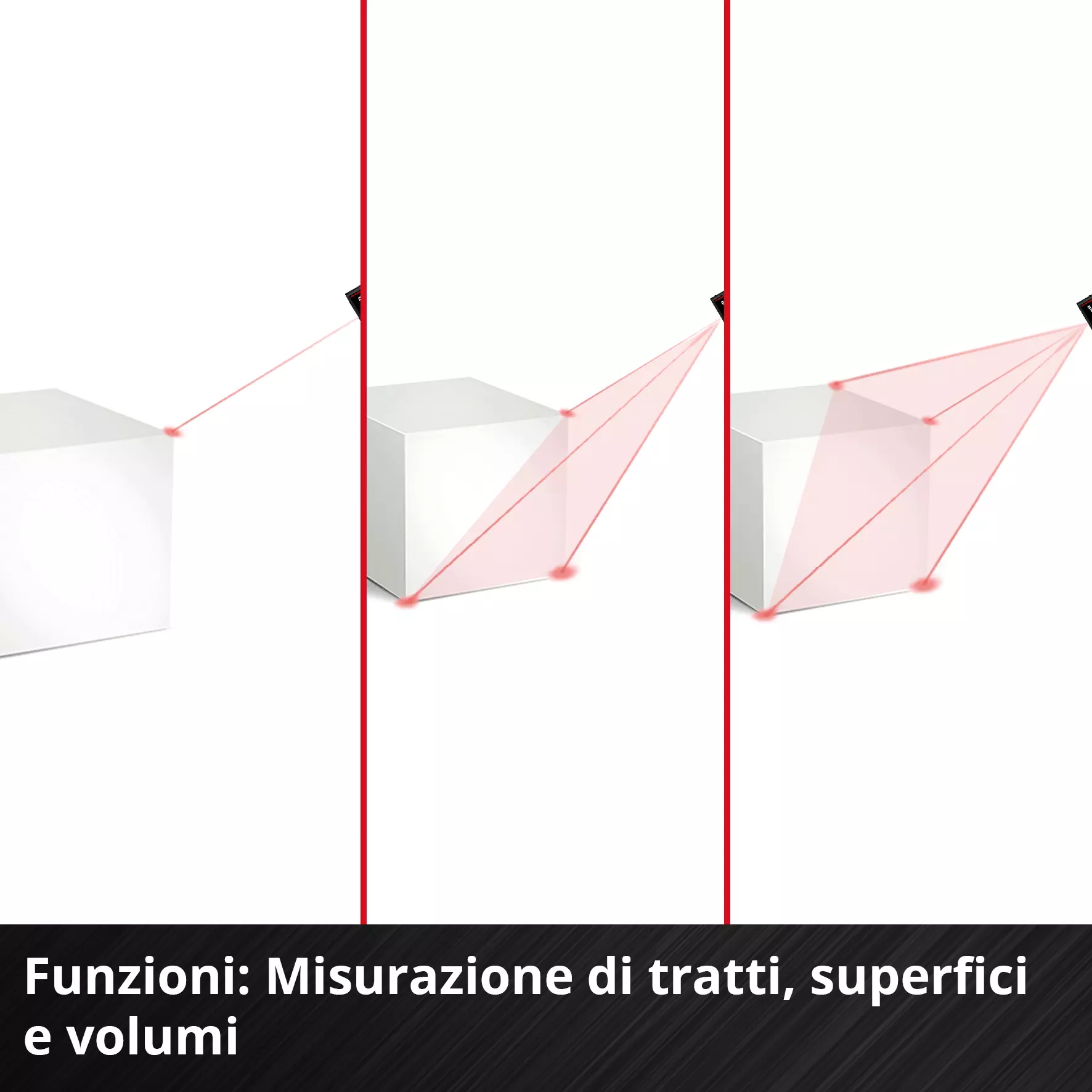 einhell-classic-laser-measuring-tool-2270077-detail_image-003
