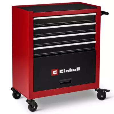 einhell-classic-workshop-trolley-4510170-productimage-001