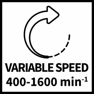 TC-SS 406 E