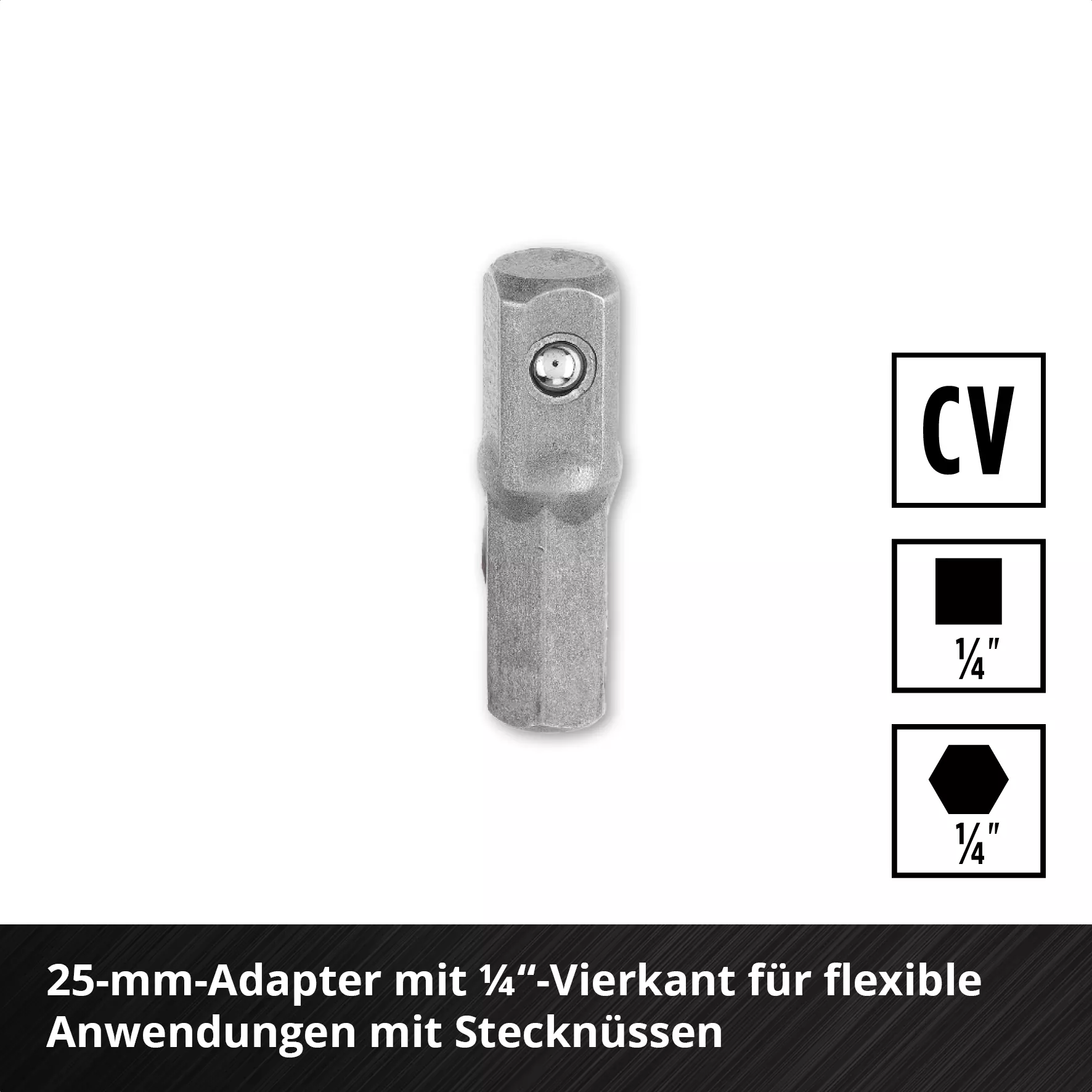 einhell-accessory-kwb-bit-box-49118495-detail_image-004