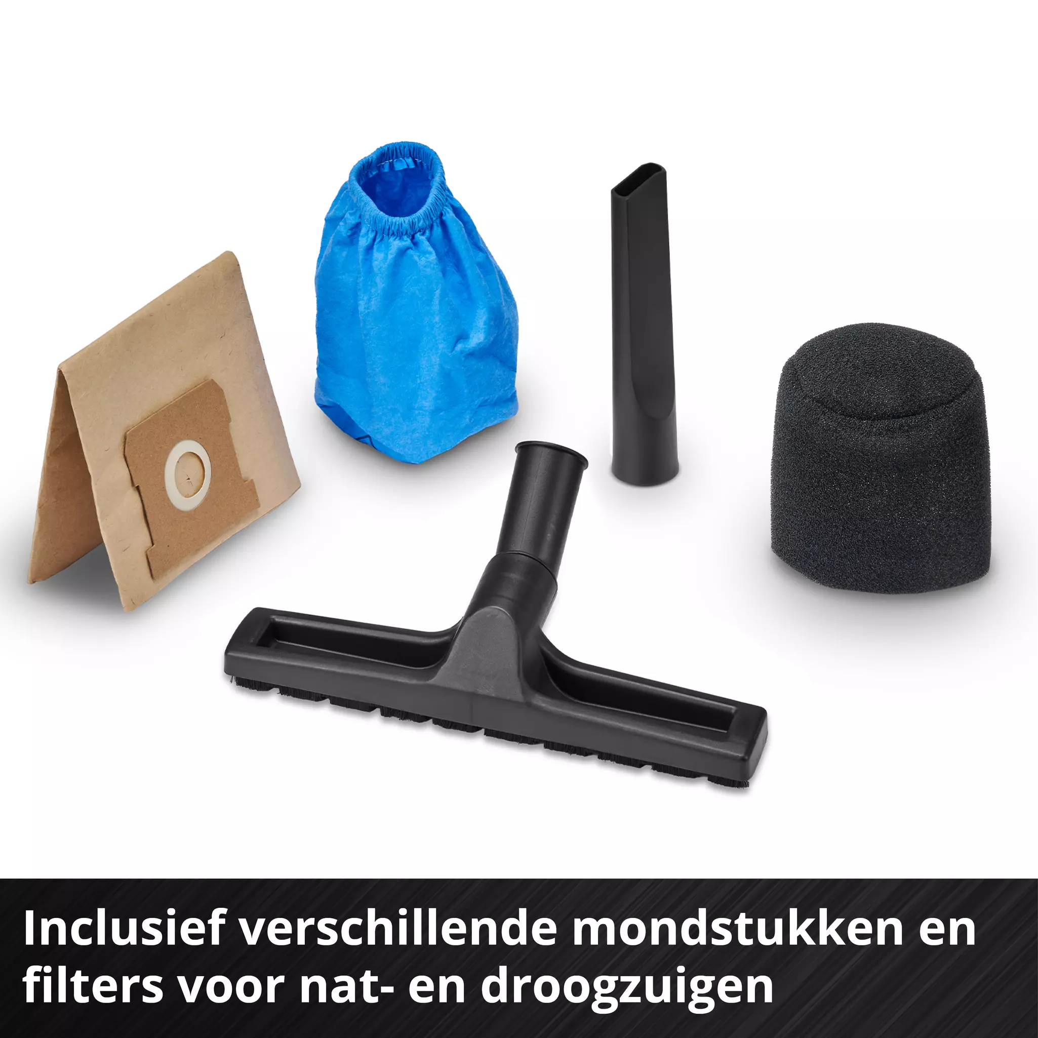 einhell-classic-wet-dry-vacuum-cleaner-2347400-detail_image-001