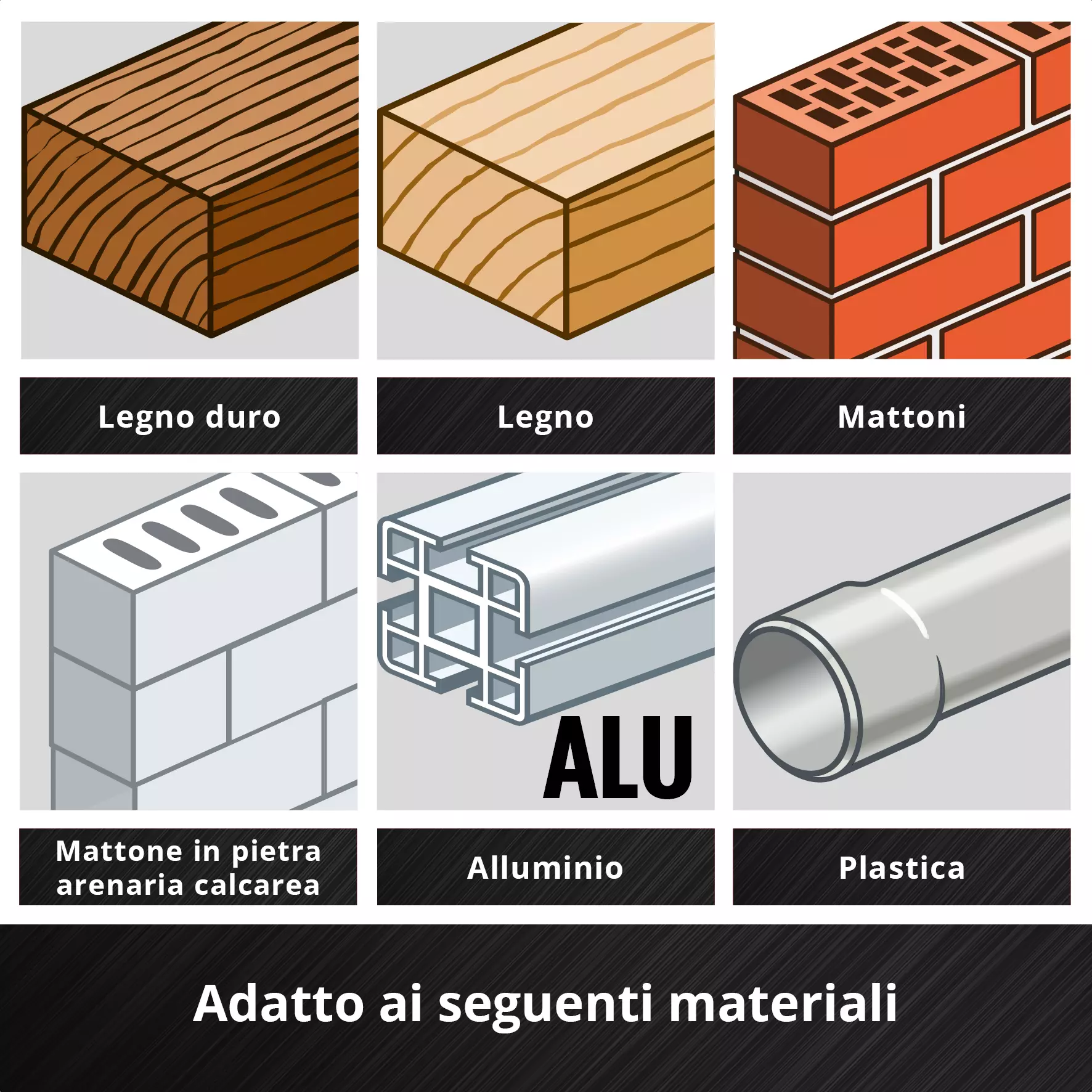 einhell-accessory-kwb-bitsets-49370260-detail_image-007