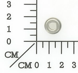 Lagerbuchse