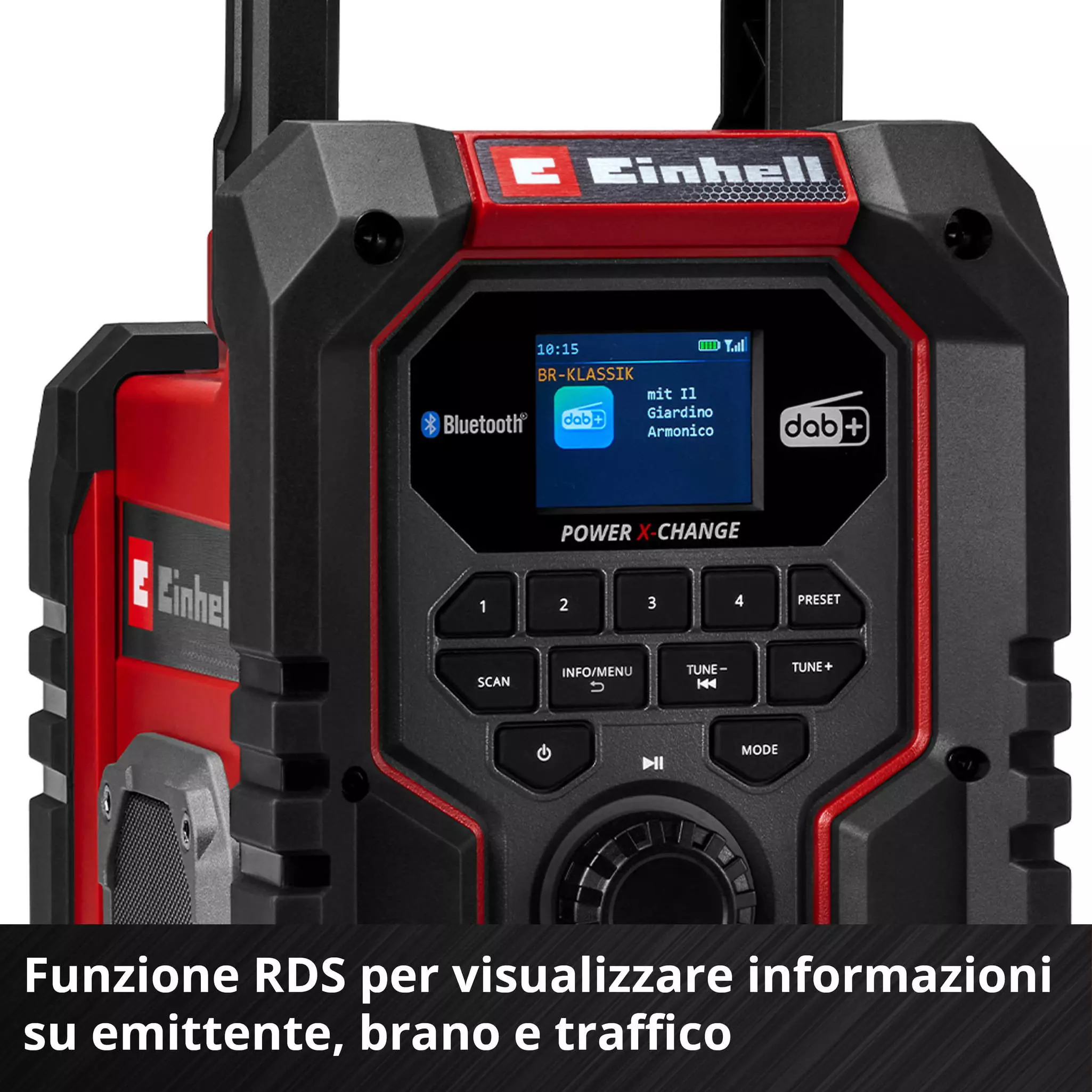 einhell-expert-cordless-radio-3407995-detail_image-003