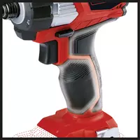 einhell-professional-cordless-impact-driver-4510030-detail_image-004