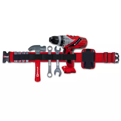 einhell-kids-toys-6000017-productimage-001