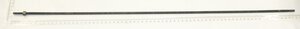 flexiable shaft