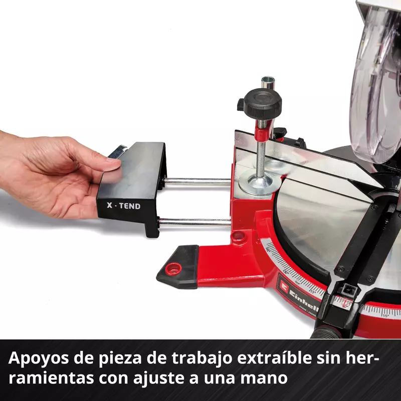 einhell-expert-cordless-mitre-saw-4300890-detail_image-004