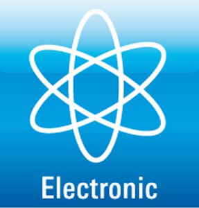 BT-ID 1000 E