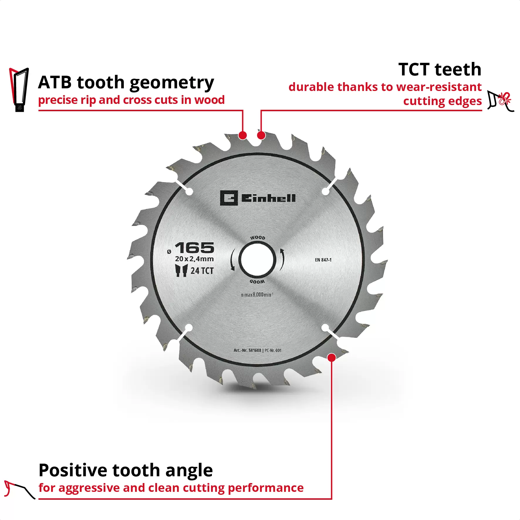 einhell-accessory-kwb-circular-saw-blades-49581608-key_feature_image-001