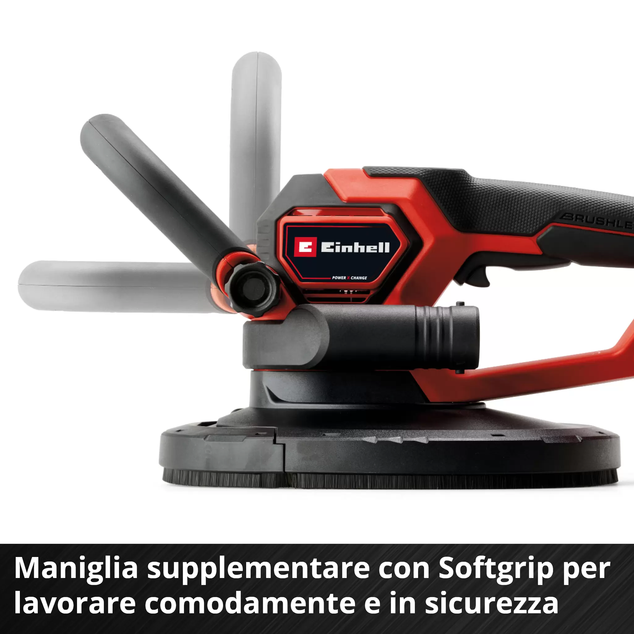 einhell-professional-cordless-drywall-sander-4259995-key_feature_image-005