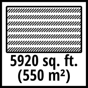 RASARRO 36/42 (2x4,0Ah);EX;NA