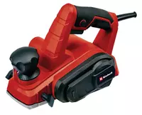 einhell-classic-planer-4345311-productimage-001