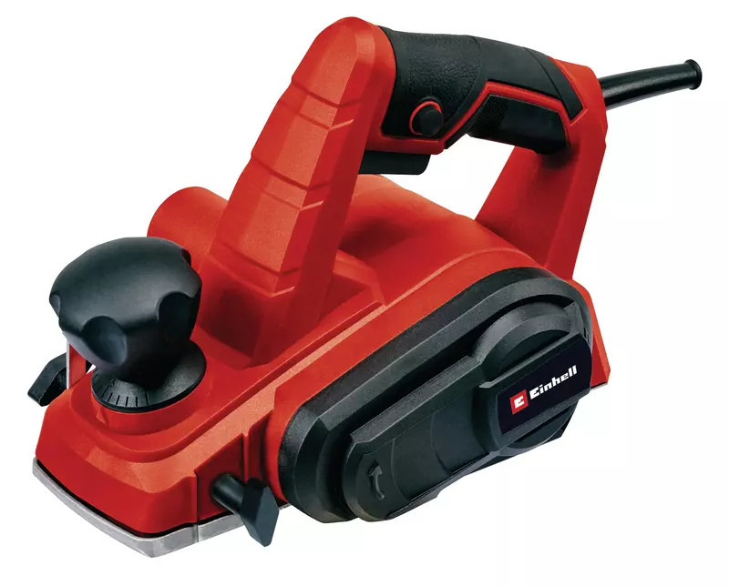 einhell-classic-planer-4345311-productimage-001