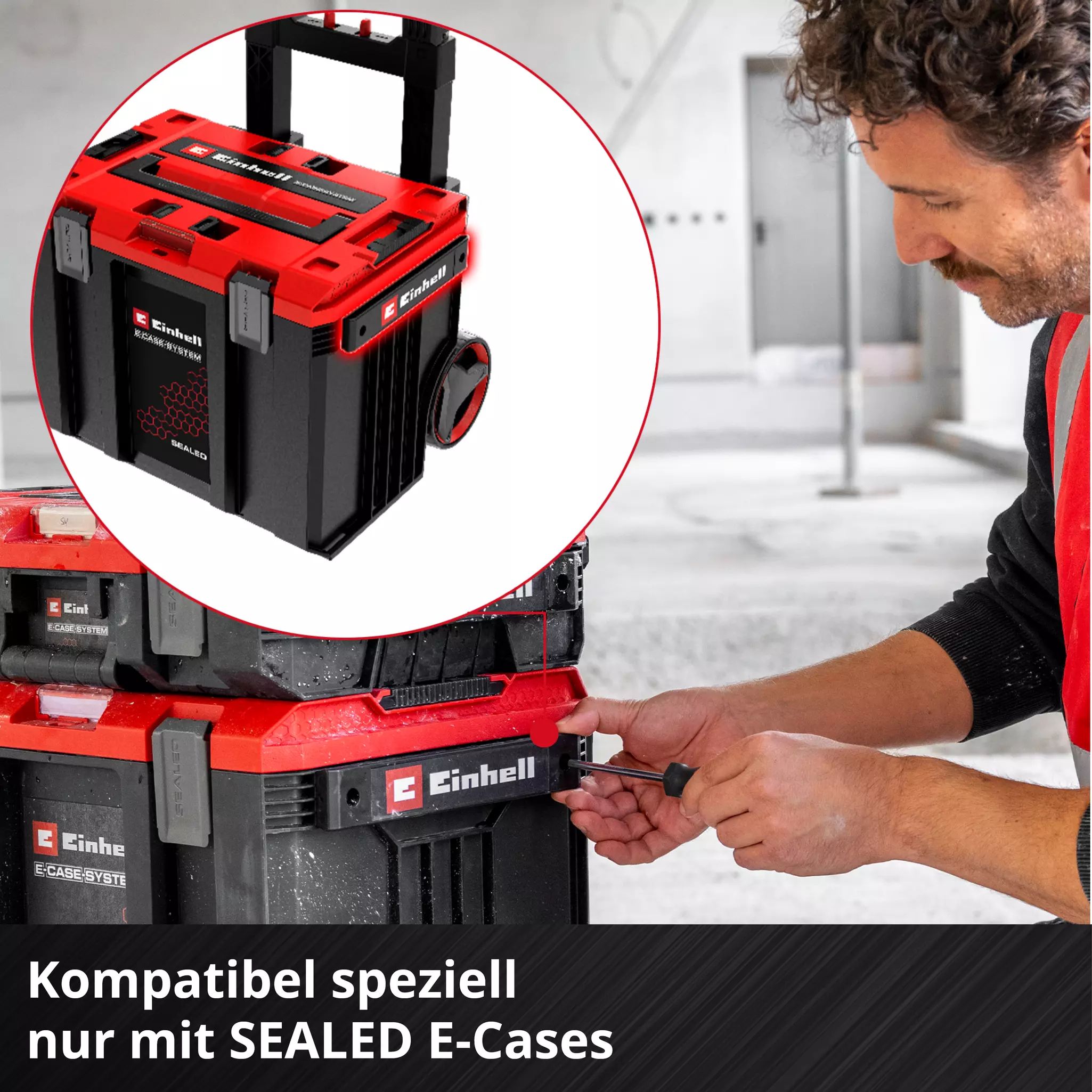 einhell-accessory-system-carrying-case-4540061-detail_image-001