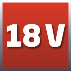 TH-CD 18-2 i; EX; UK