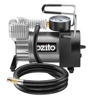 ozito-car-air-compressor-2072101-productimage-102