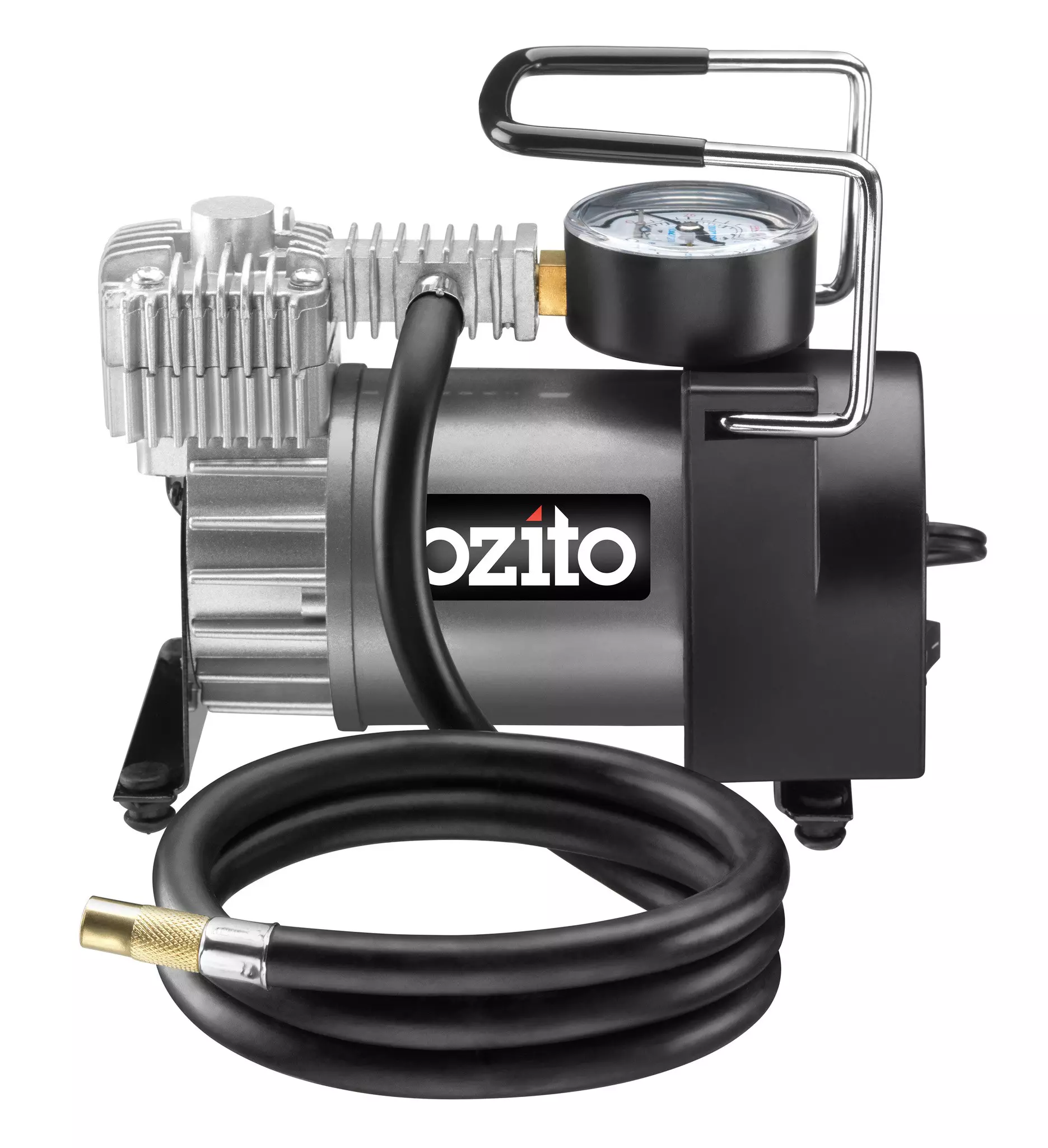 ozito-car-air-compressor-2072101-productimage-102