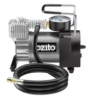 ozito-car-air-compressor-2072101-productimage-102