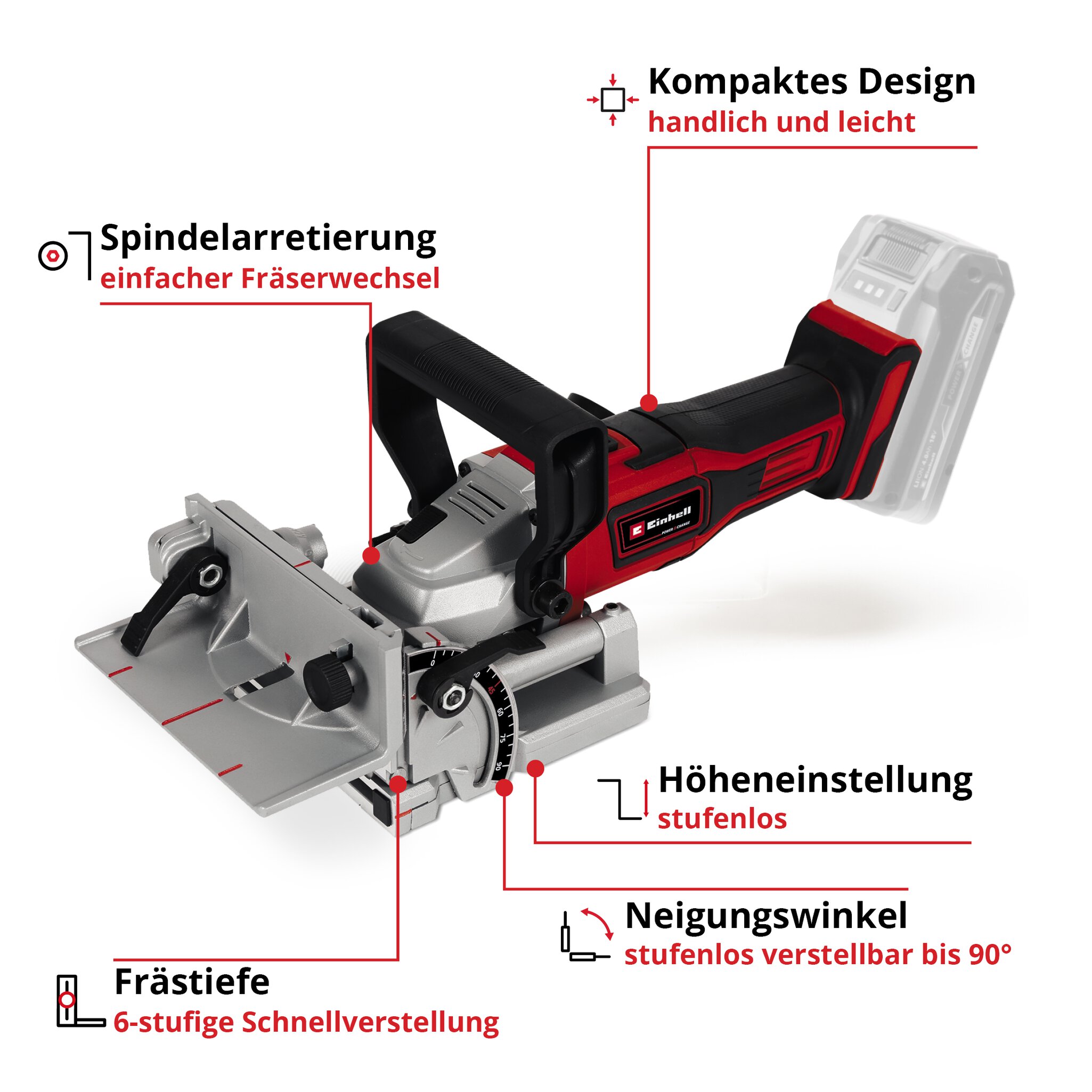 einhell-expert-cordless-biscuit-jointer-4350630-key_feature_image-001