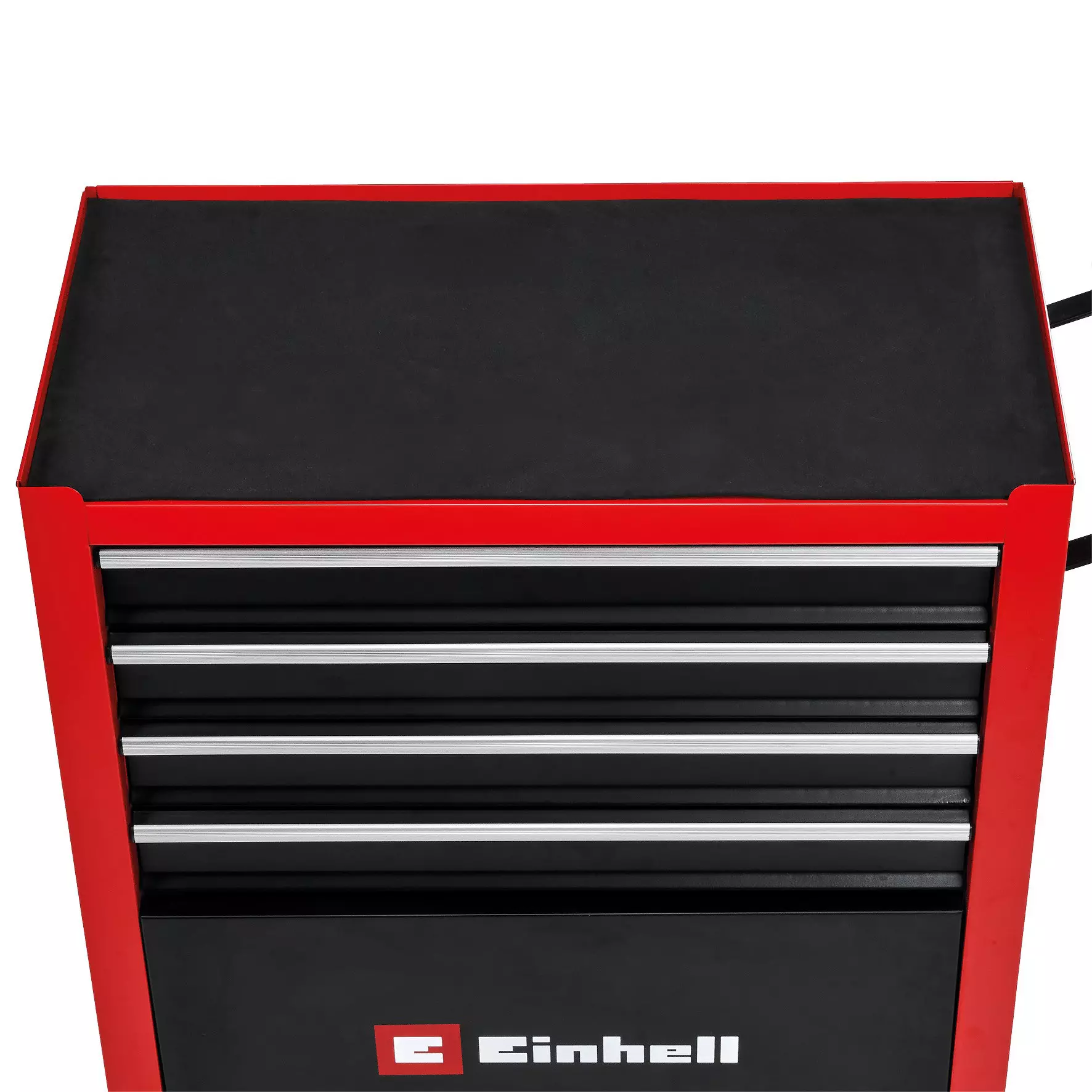 einhell-classic-workshop-trolley-4510170-detail_image-001