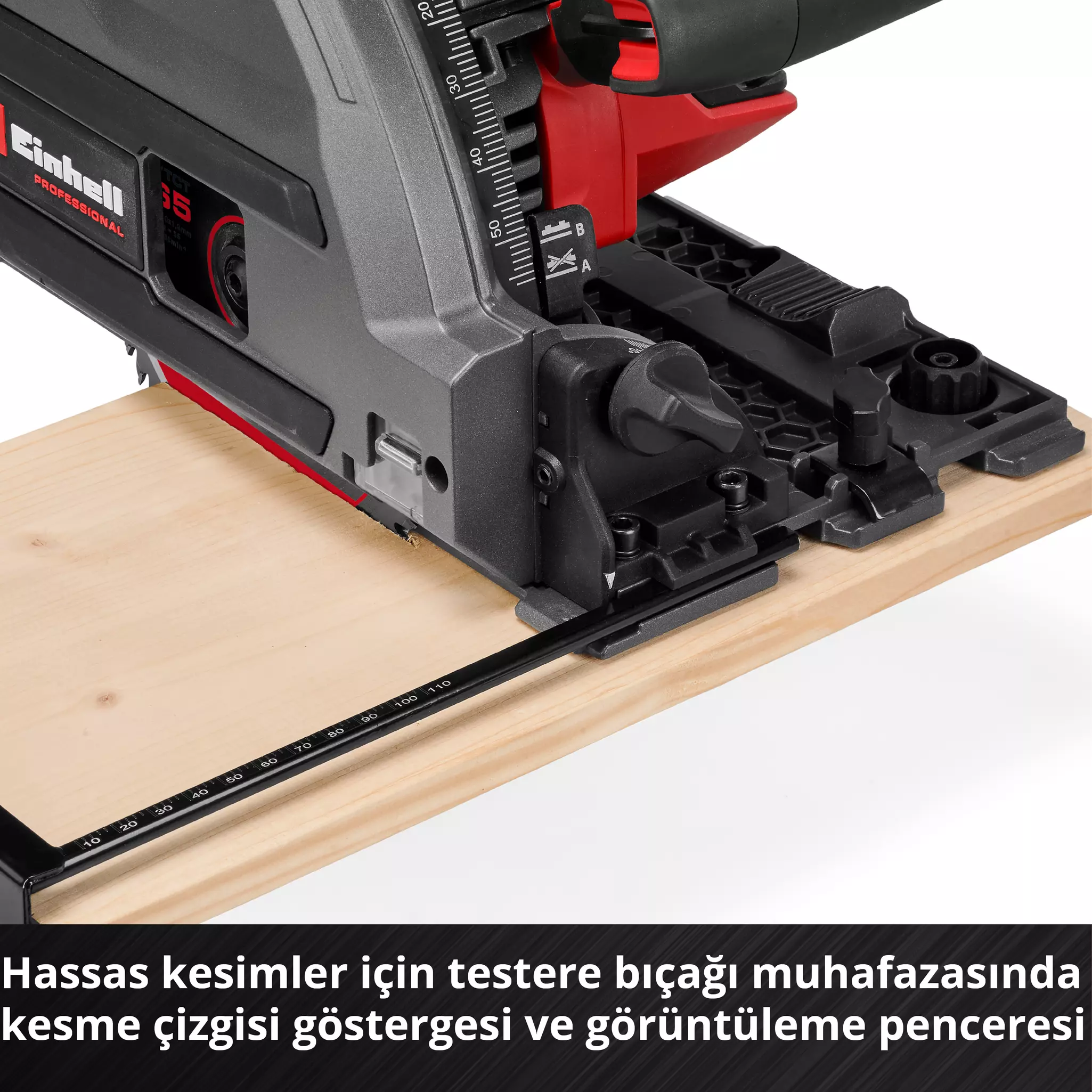einhell-professional-cordless-plunge-cut-saw-4331400-detail_image-006