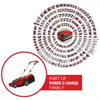 einhell-professional-cordless-lawn-mower-3413180-pxc_circle-001