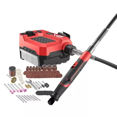 ozito-cordless-grinding-engraving-tool-stationary-3000864-productimage-001