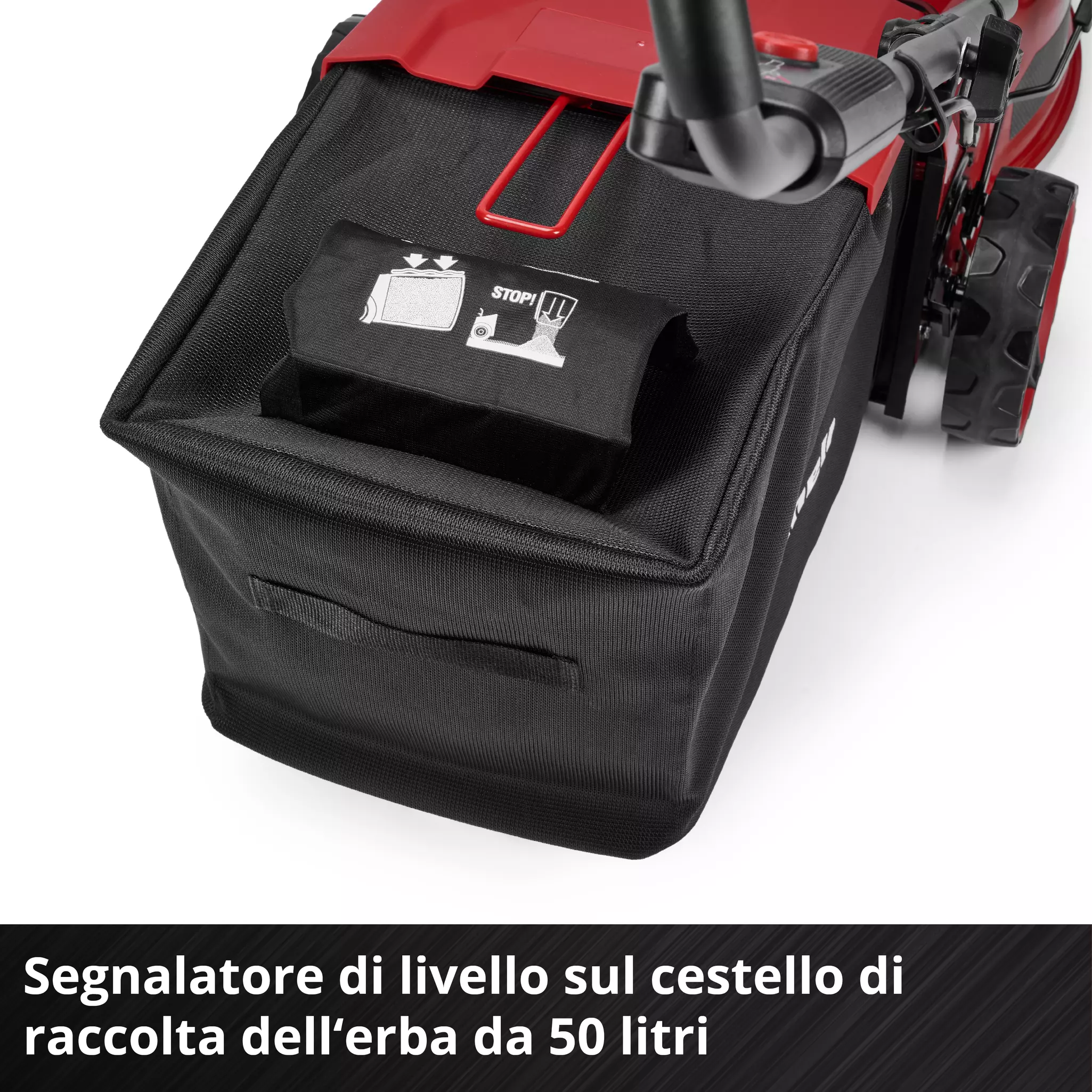 einhell-classic-cordless-lawn-mower-3413352-detail_image-005