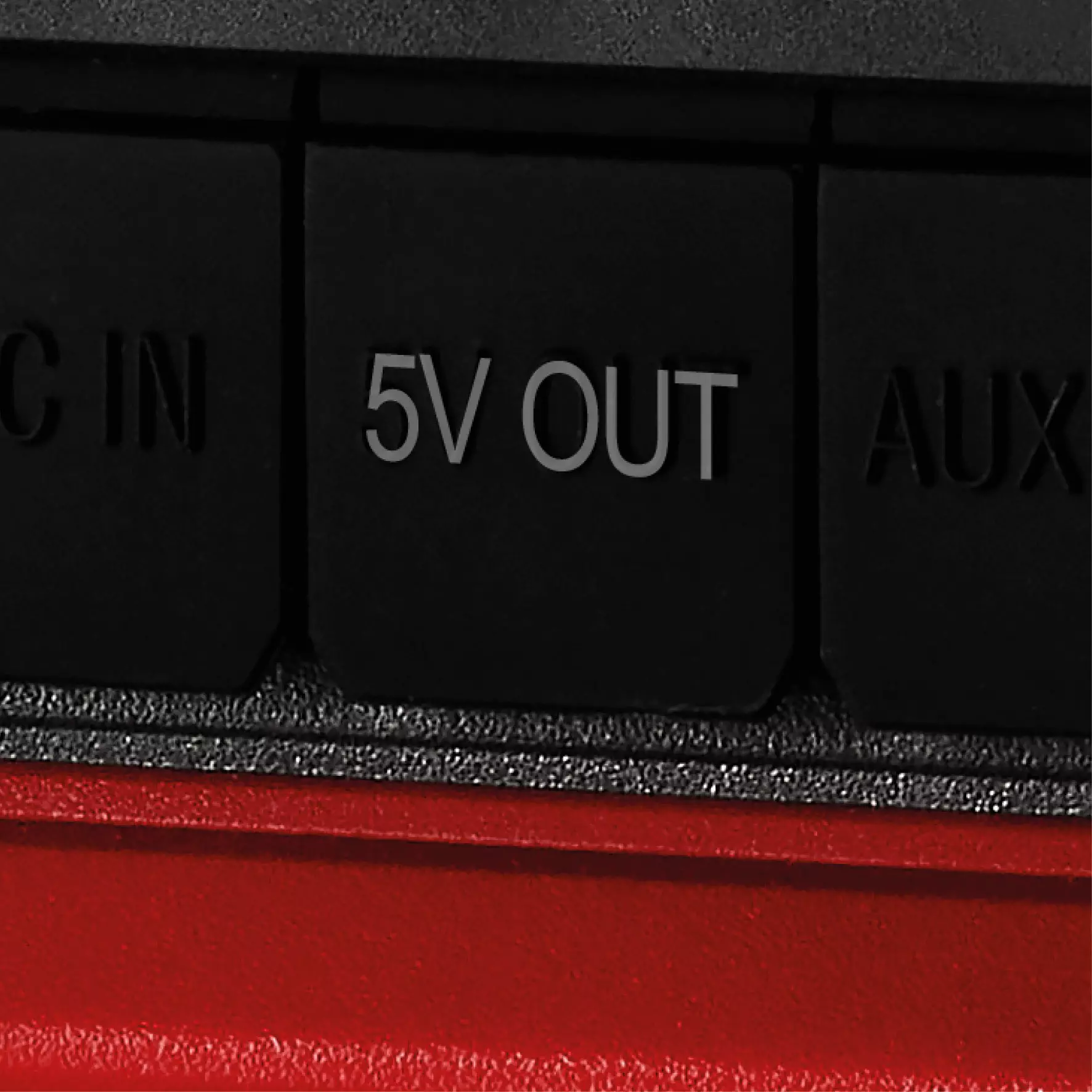 einhell-expert-cordless-radio-3407995-detail_image-003