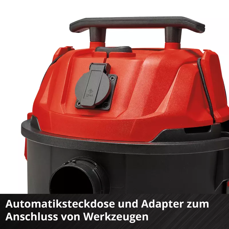 einhell-classic-wet-dry-vacuum-cleaner-elect-2342485-detail_image-004