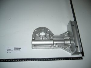 Shell II