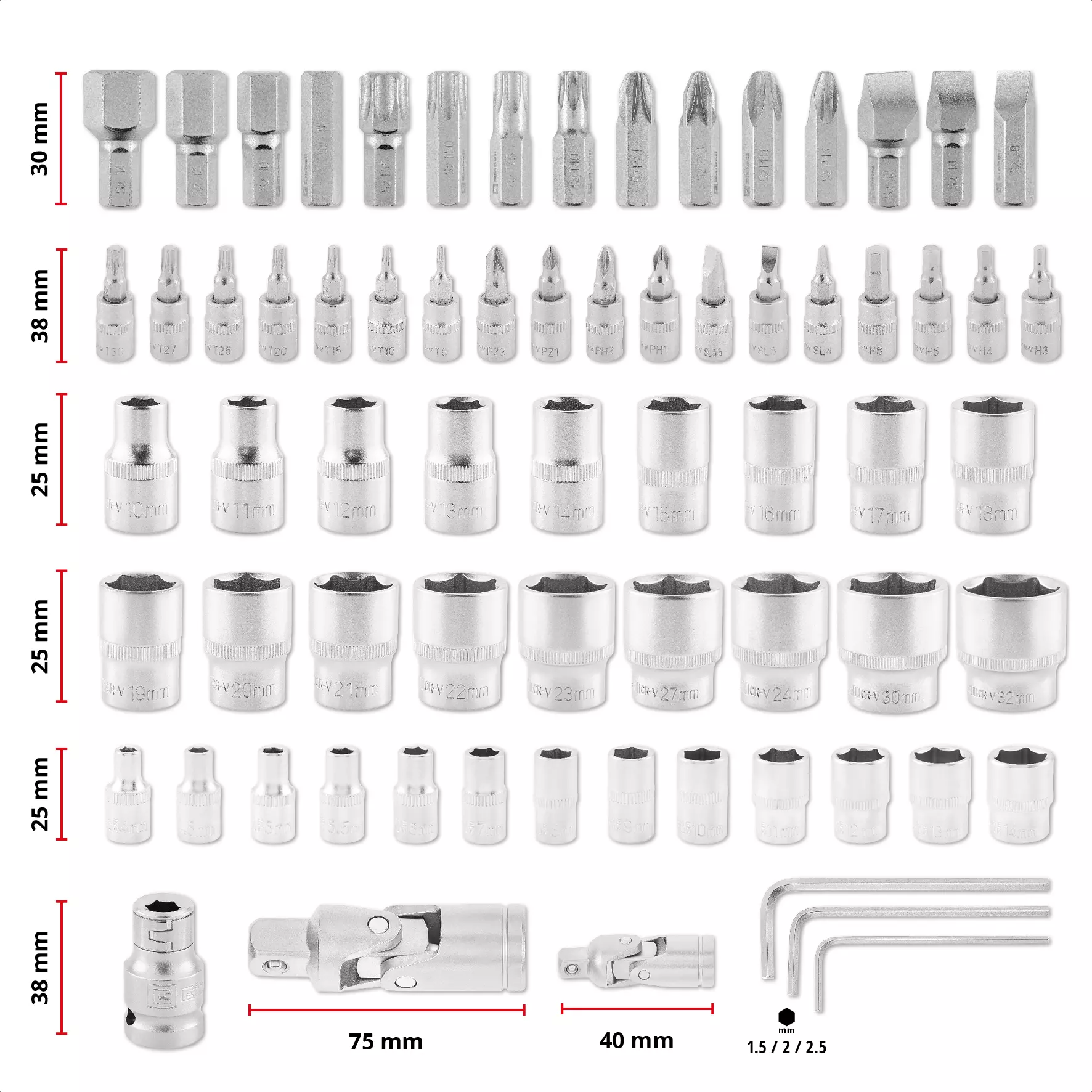 einhell-handtools-tool-case-sets-49370514-accessory-001