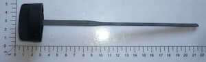 Dipstick