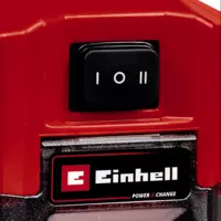 einhell-expert-cordless-clear-water-pump-4181561-detail_image-002