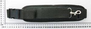 carry belt