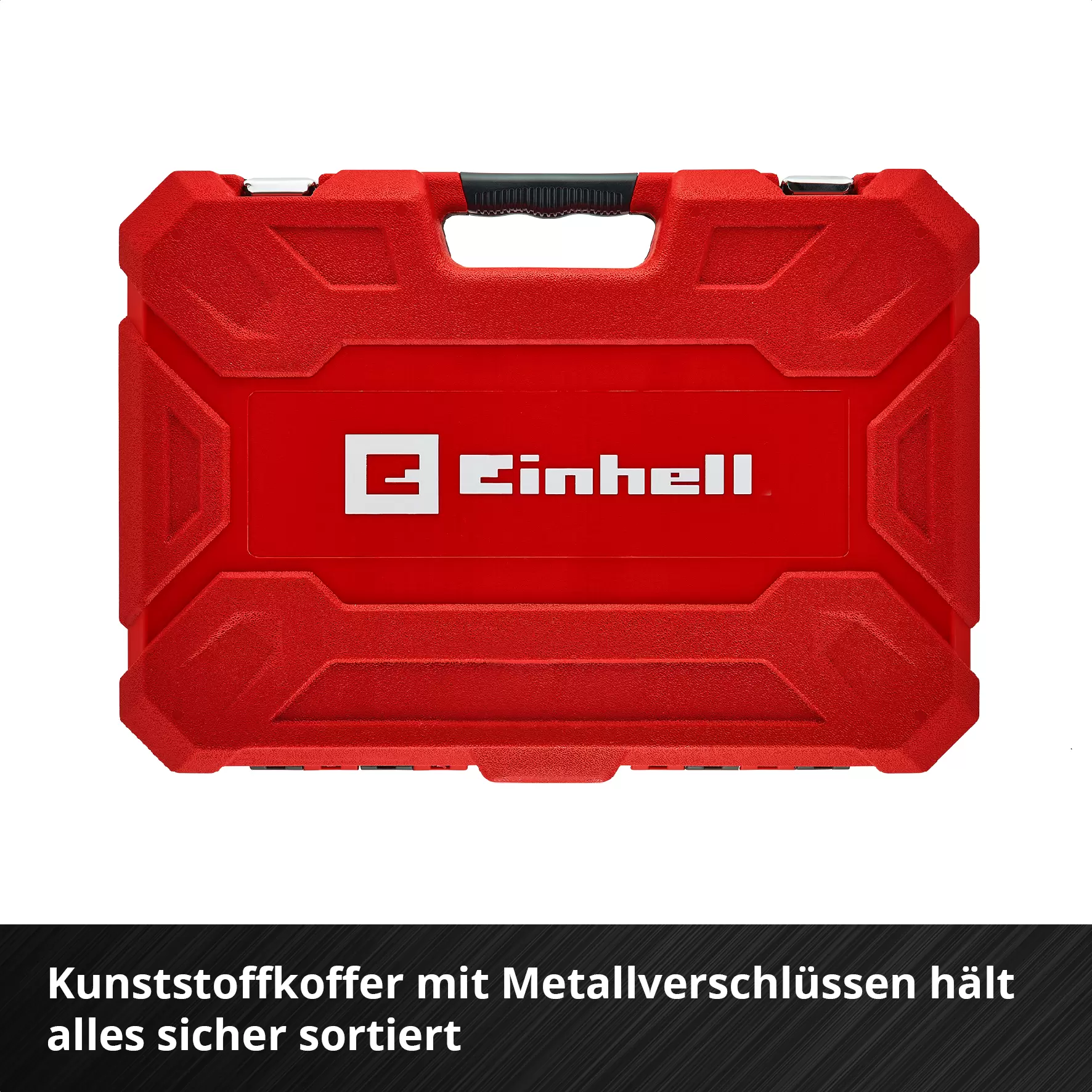 einhell-handtools-tool-case-sets-49370643-detail_image-007