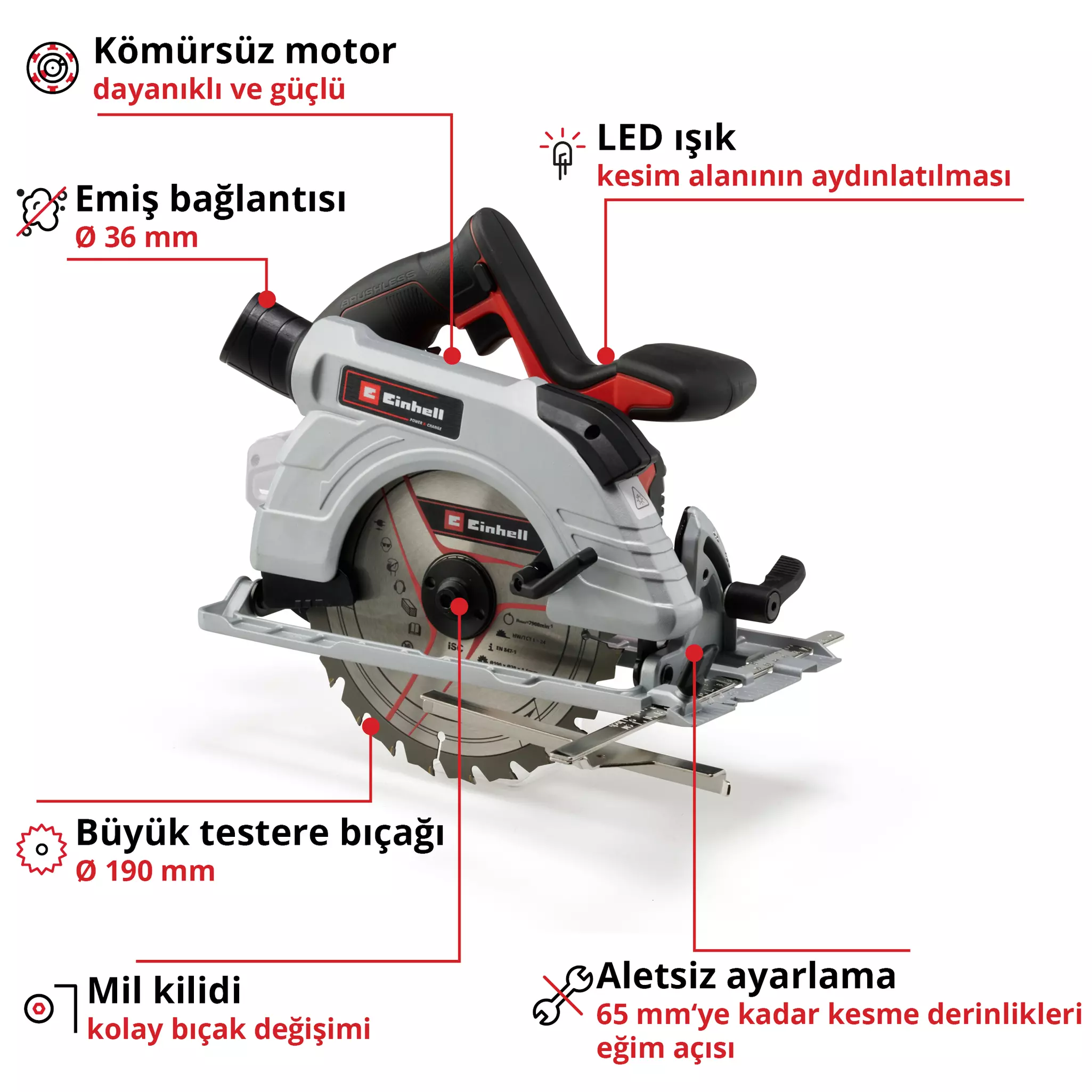 einhell-professional-cordless-circular-saw-4331210-key_feature_image-001