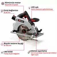 einhell-professional-cordless-circular-saw-4331210-key_feature_image-001