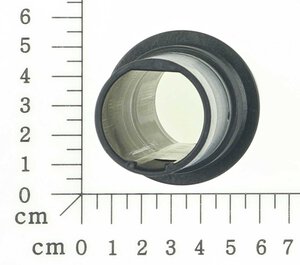 pipe connection