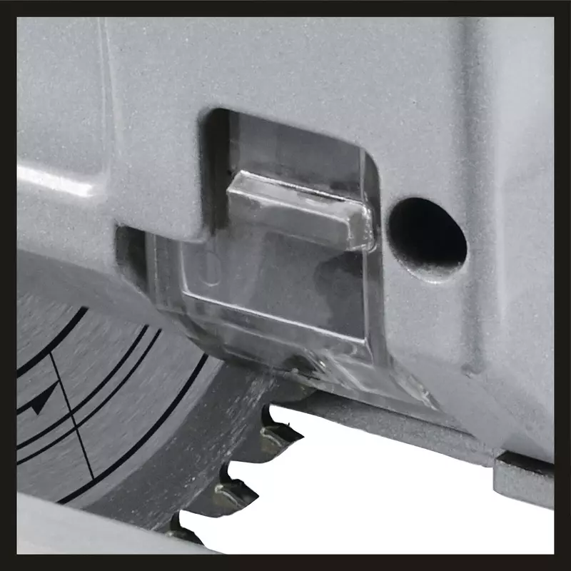 einhell-expert-plunge-cut-saw-4331300-detail_image-004