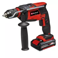 einhell-expert-cordless-hammer-drill-4513960-detail_image-004