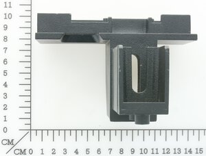 guiding rule base